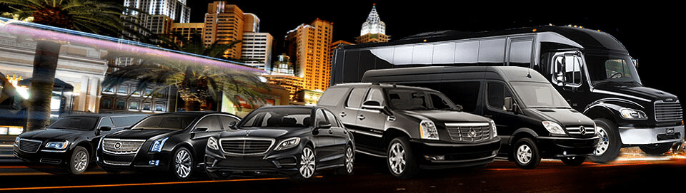 Contact Reservations South Florida - Peoples Travel Tours