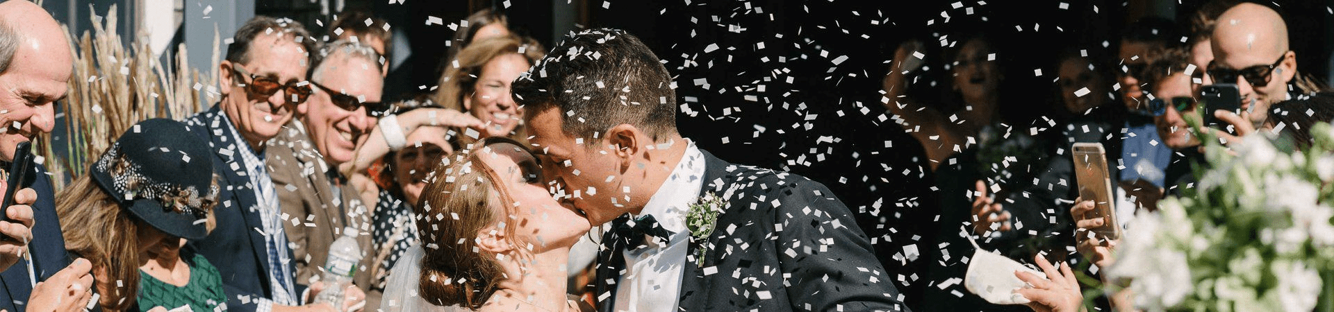 Wedding Limo Service South Florida - Peoples Travel Tours.